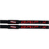 RDX W2 GYM WEIGHTLIFTING STRAPS-2